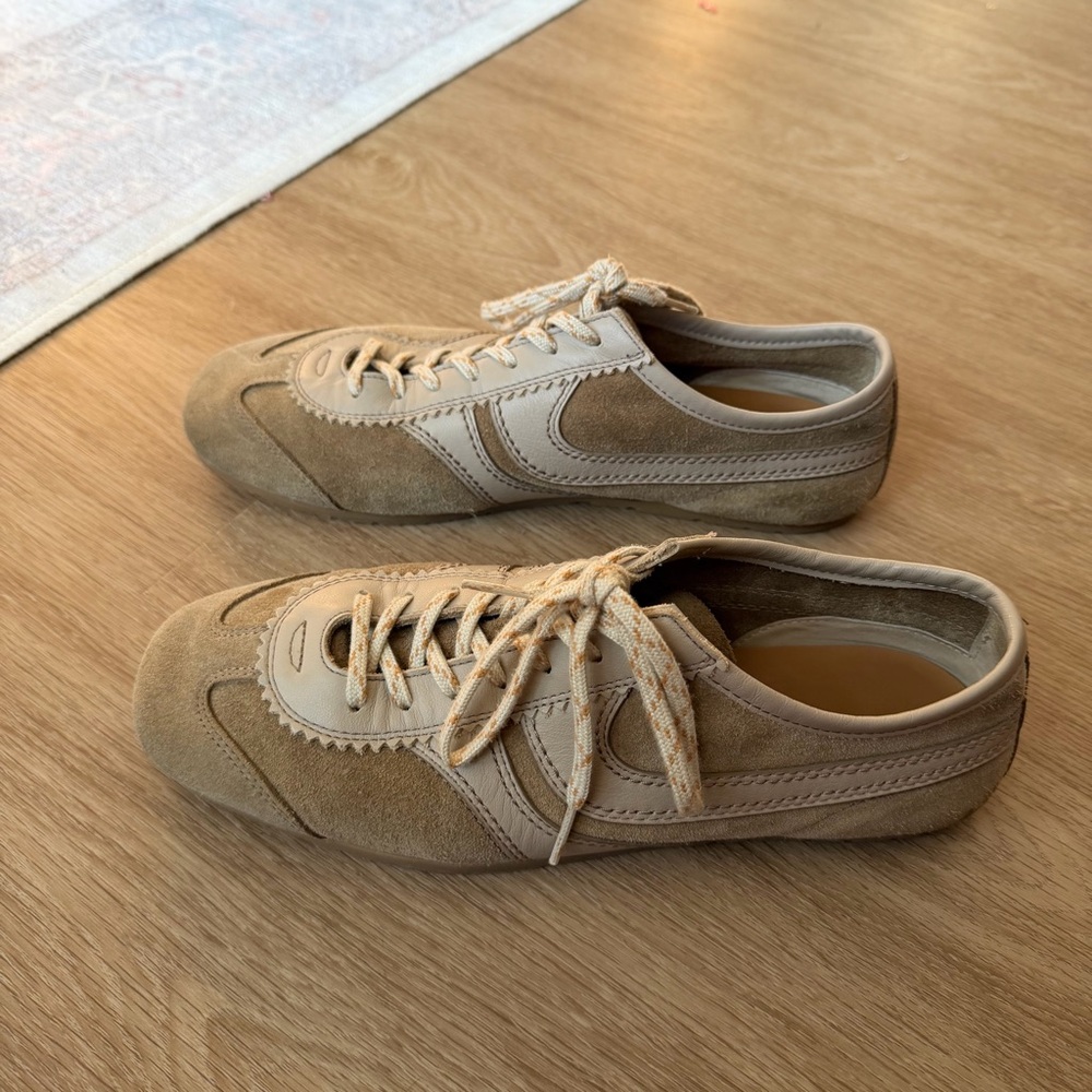 Dries van Noten sneakers 39.5